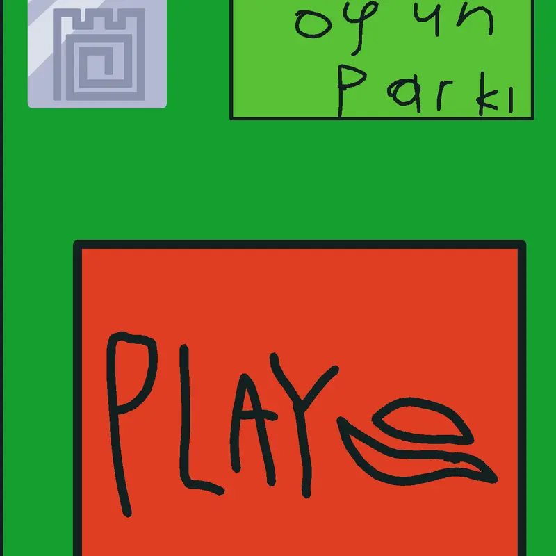 Game by @sigma313168