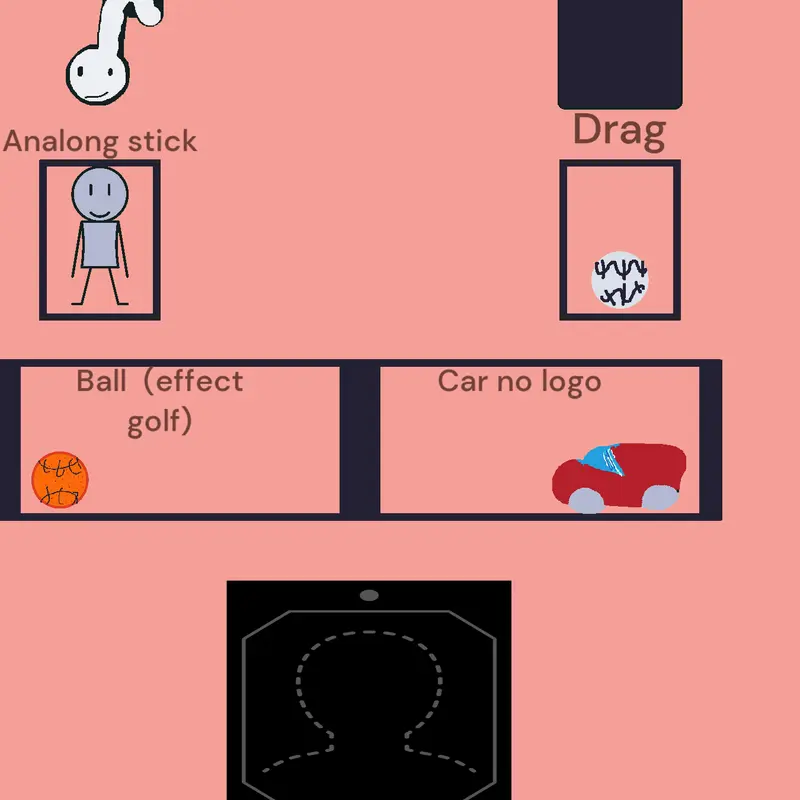 Game by @cat_man282_beat5