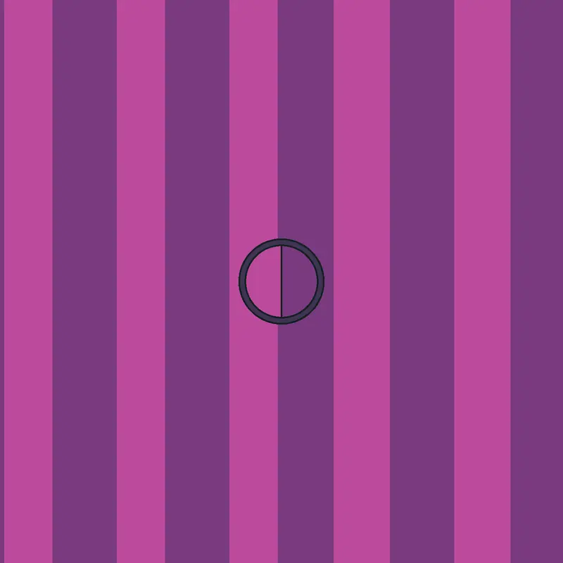 Game by @Pedrorik