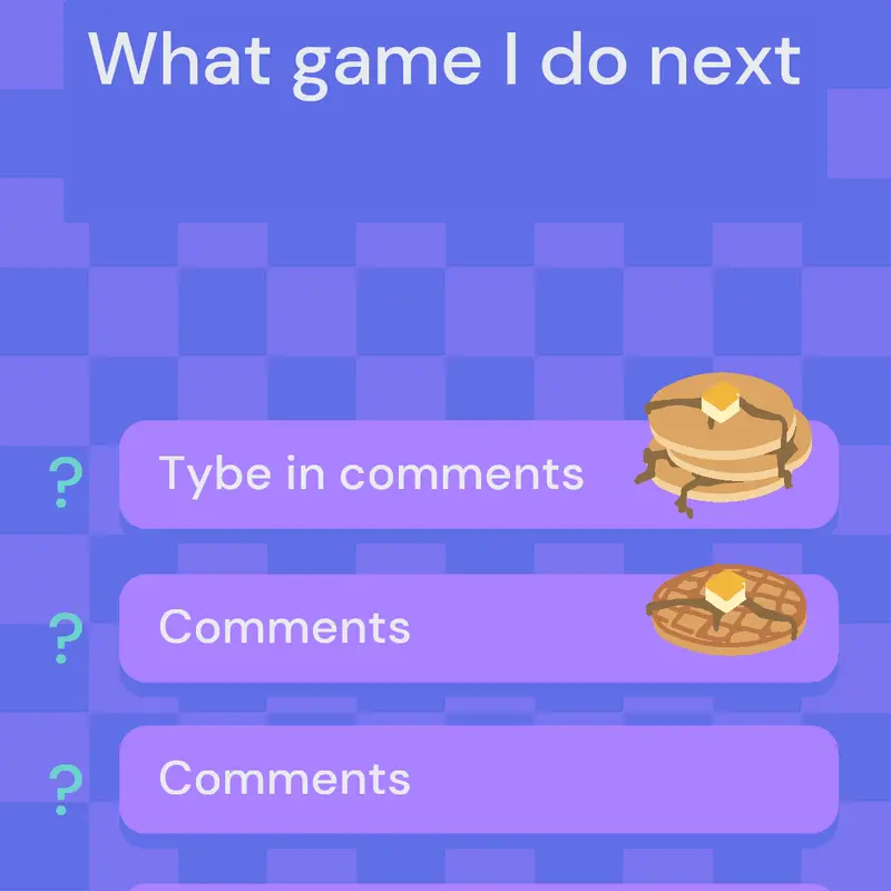 Game by @plz9292