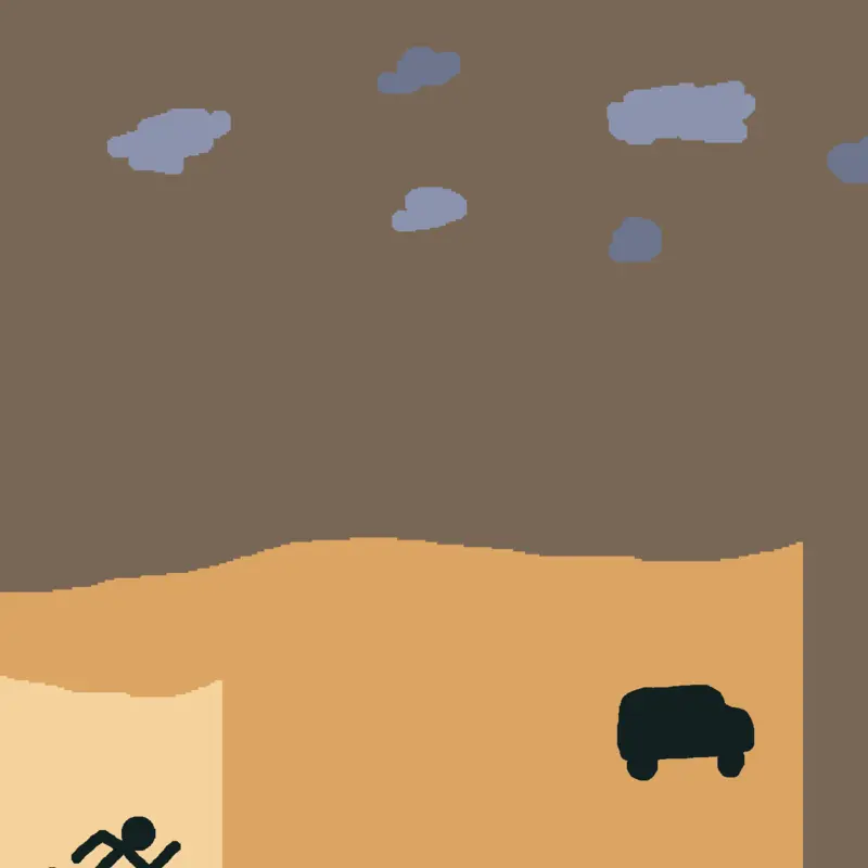 Game by @Slimee