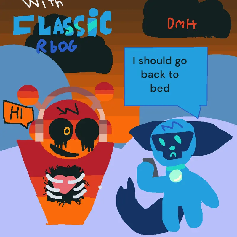 Game by @ArthurGruber1234