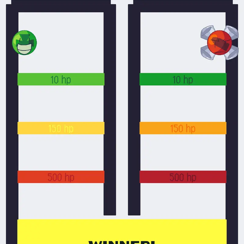 Game by @fries_bfdi