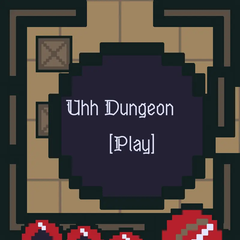 Game by @Darker_