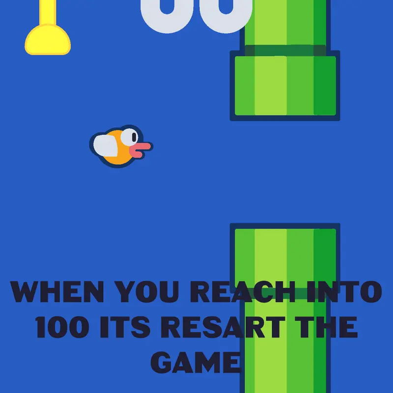 Game by @deyaa12356dey