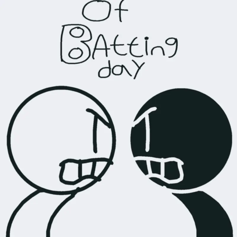 Game by @lautt