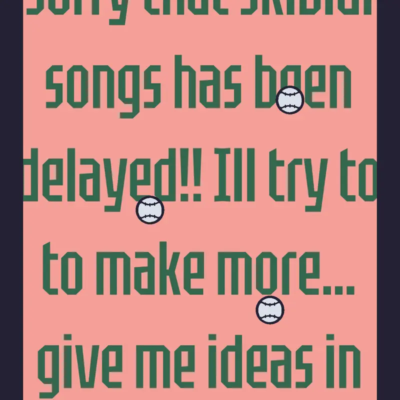 Game by @MyskibidiAU