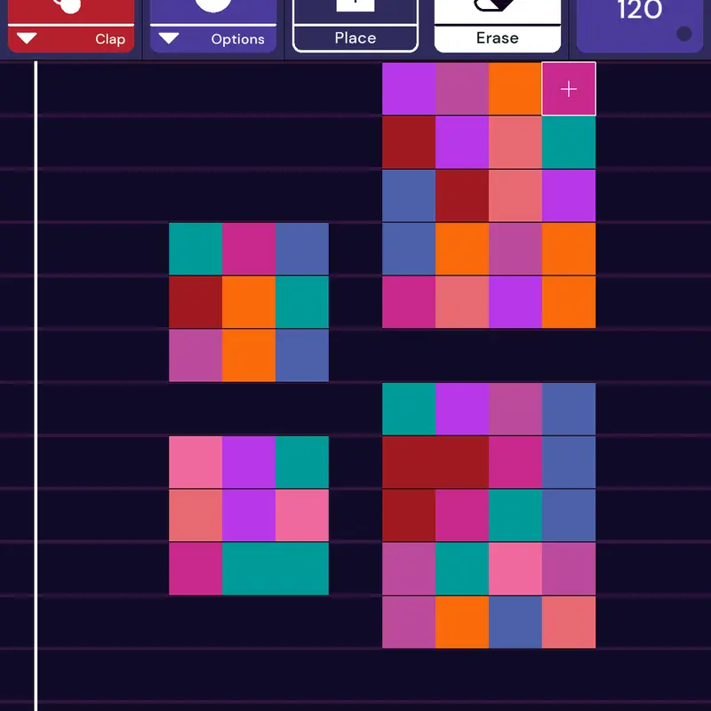 Game by @Heitor_LovesBlue7252