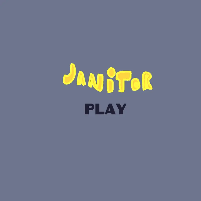 Game by @doors_wubbox
