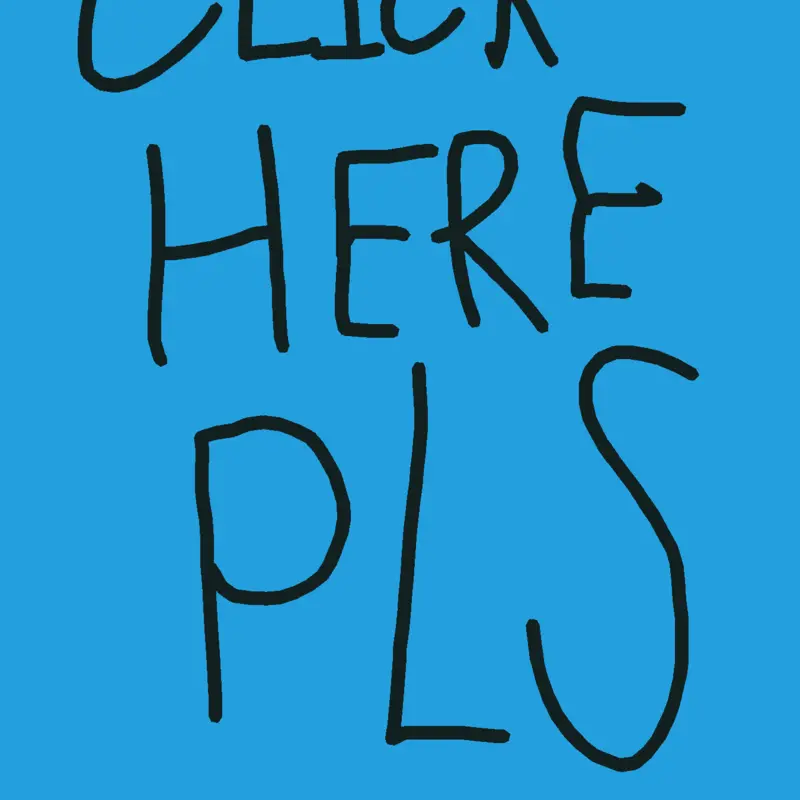 Game by @Xanderblox_Official
