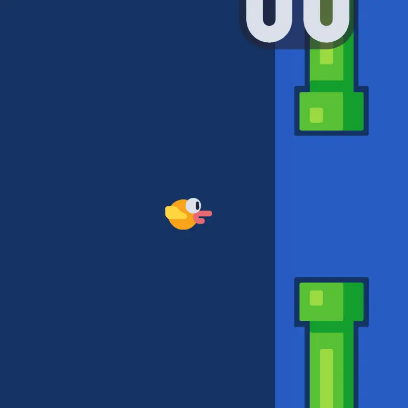 Game by @misteryx067