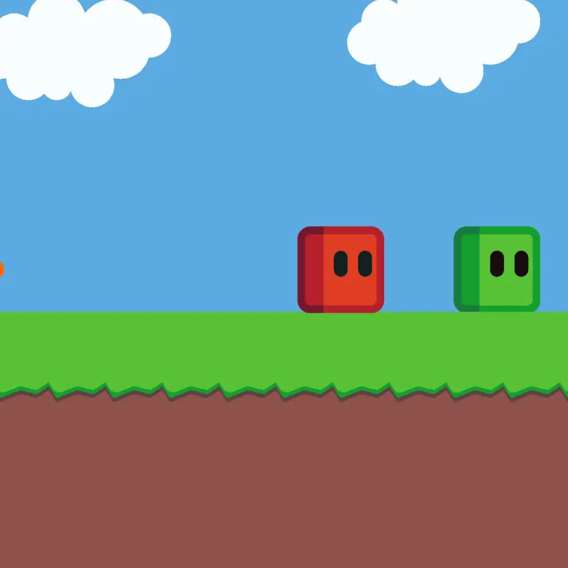 Game by @Oliver0210