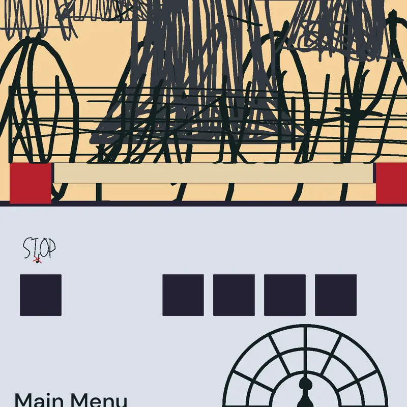 Game by @User134243