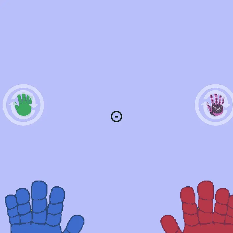 Game by @alexandrru