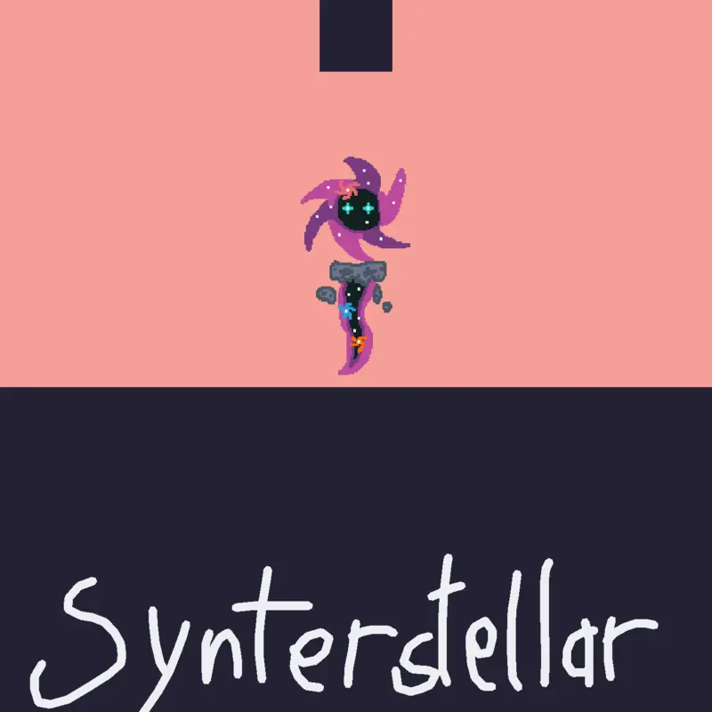 Game by @seaslugs48