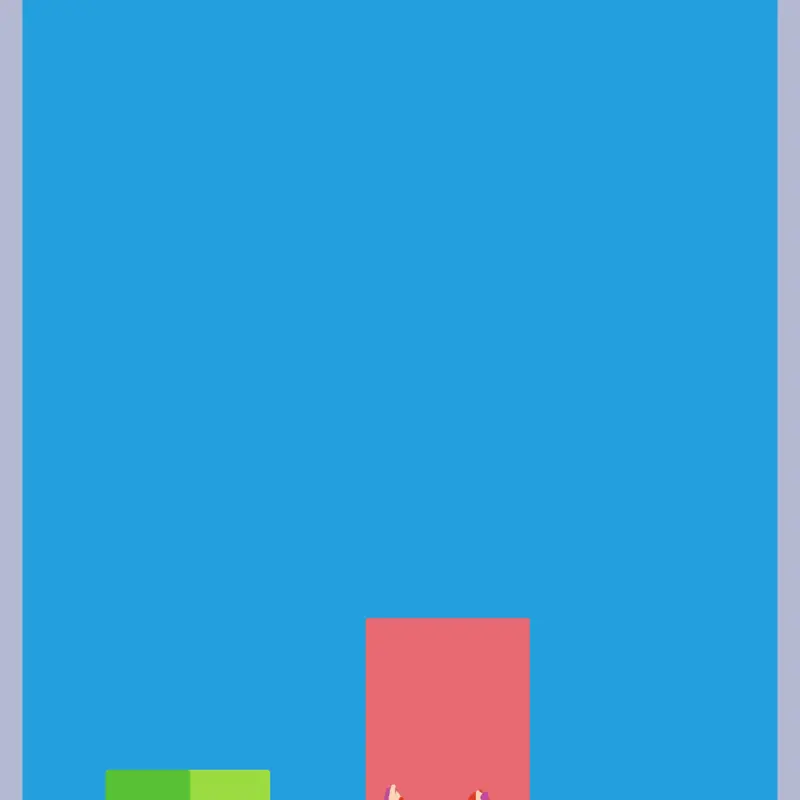 Game by @numbersystem