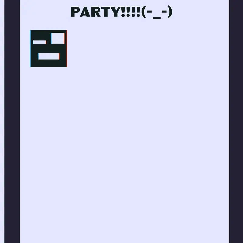 Game by @uranium255