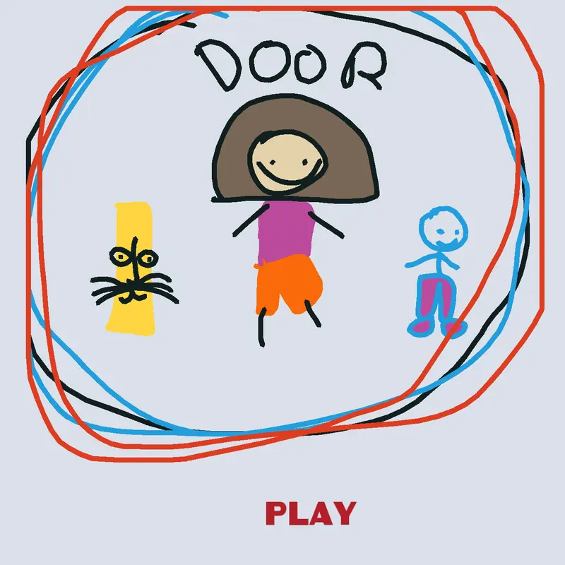 Game by @stevlock1020