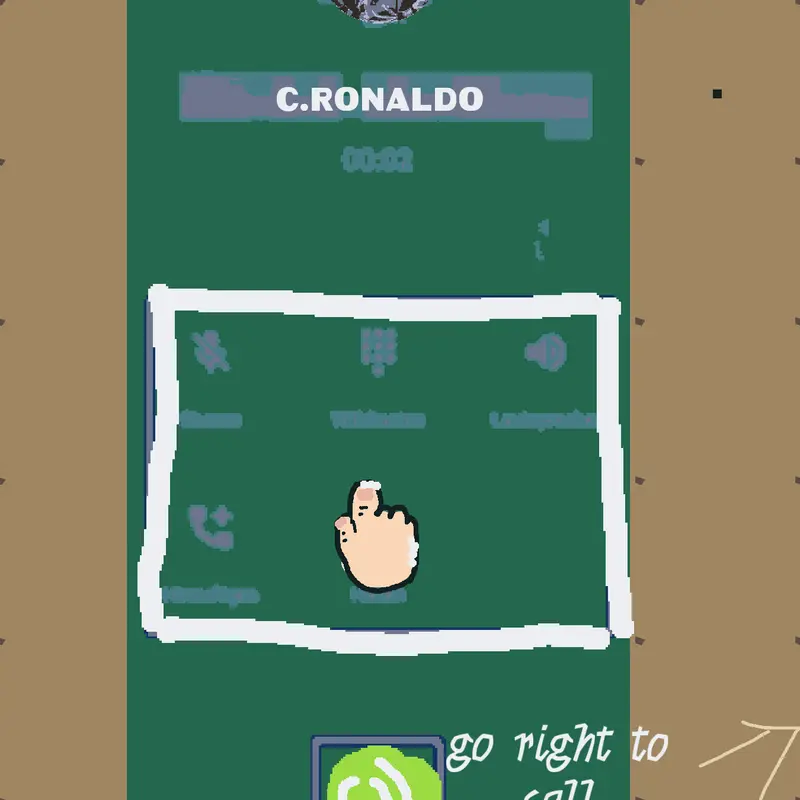 Game by @BEKOofficial