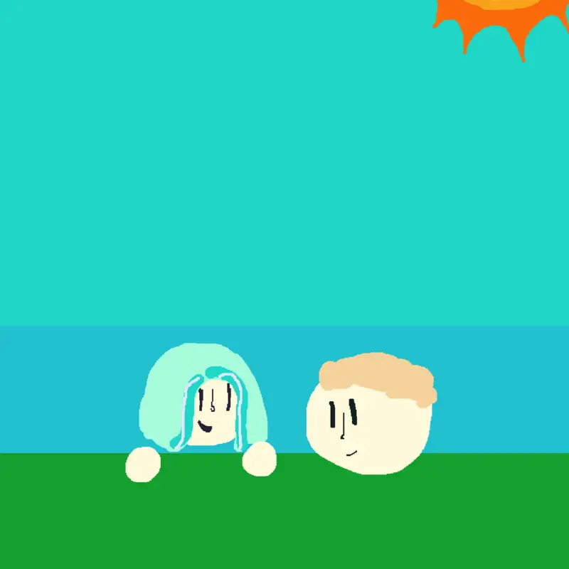 Game by @Milkas_228_2