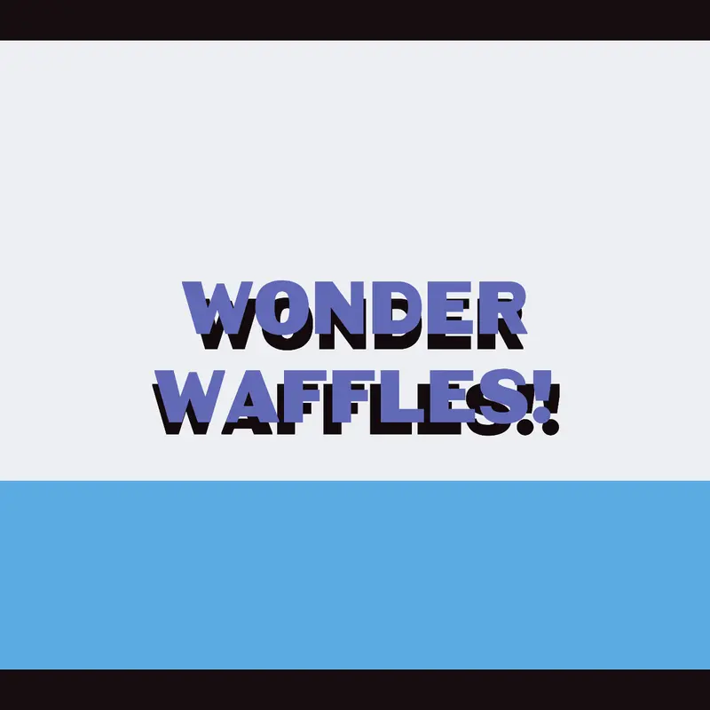 Game by @Fan-of-Firends