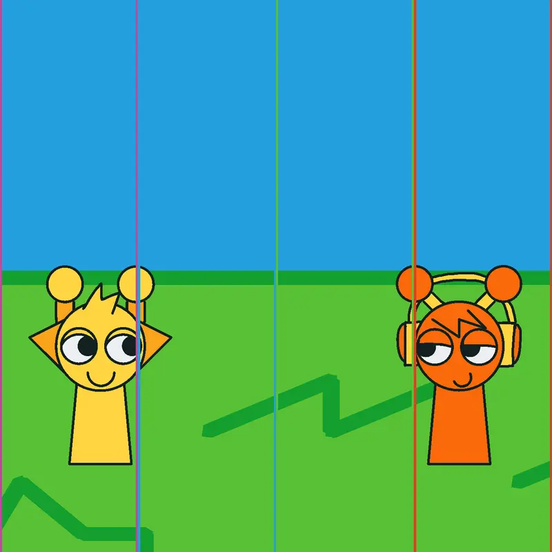 Game by @simon_ofc3