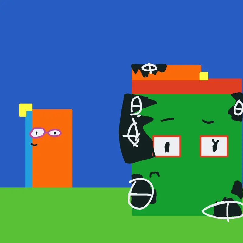 Game by @twoandonequitethecreator