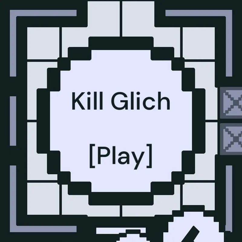 Game by @Potatito