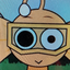 bailey_horror avatar