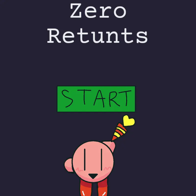 Game by @Pelon2025
