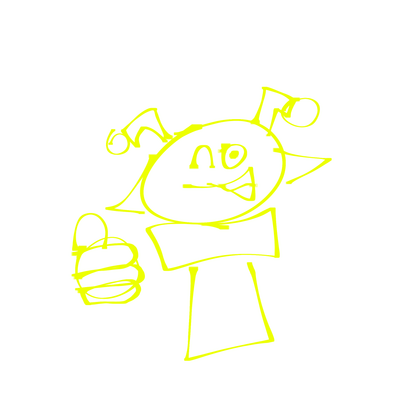 @simon_gamer_with_durpl