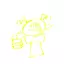 simon_gamer_with_durpl avatar