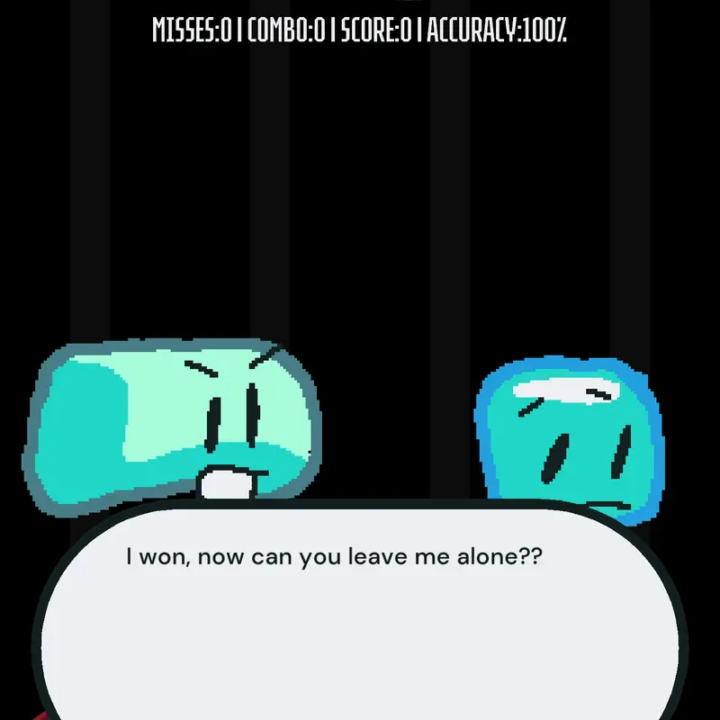 Game by @FreerDatez7