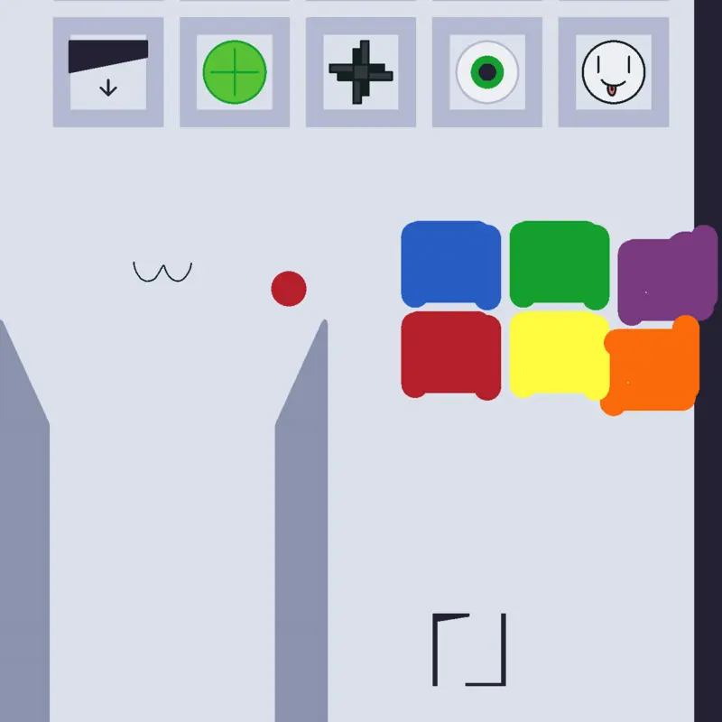 Game by @mormal_human
