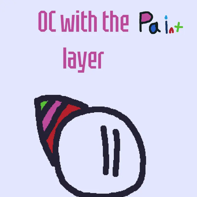 Game by @stikman_gamer_502