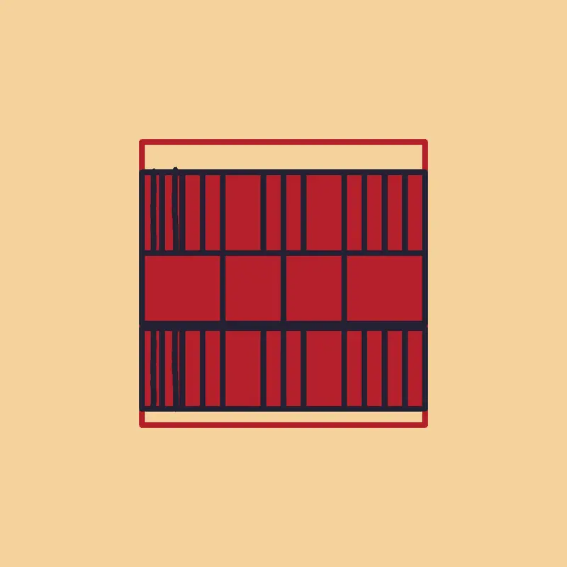 Game by @Jonathan_207