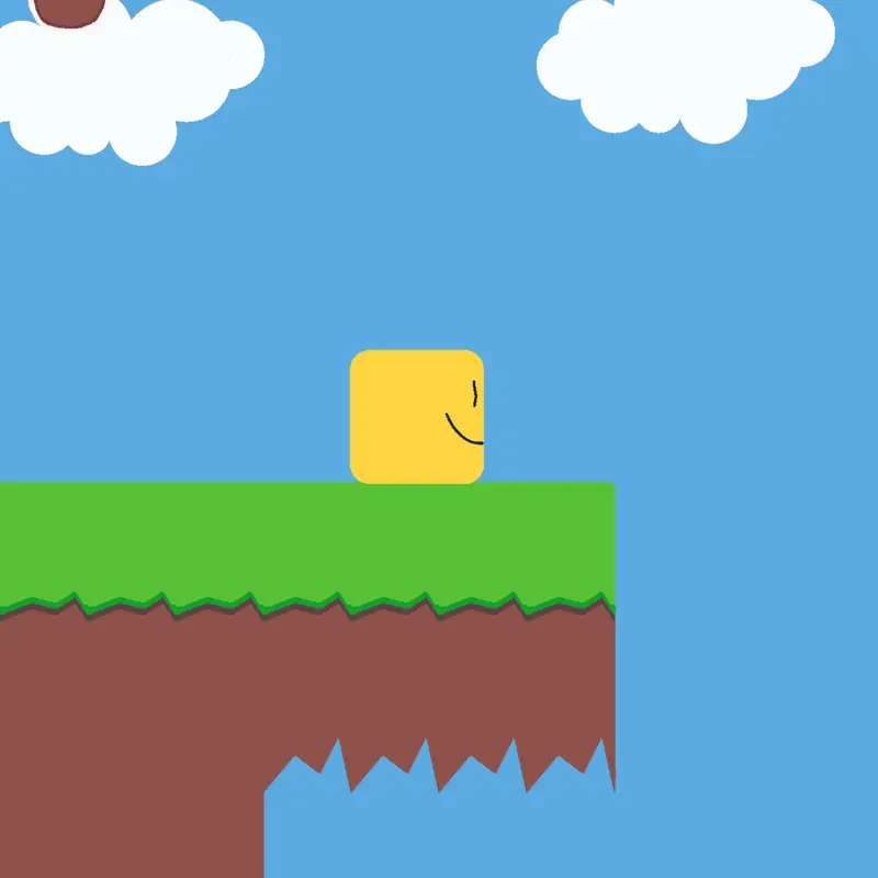 NOOB by @Jostin1