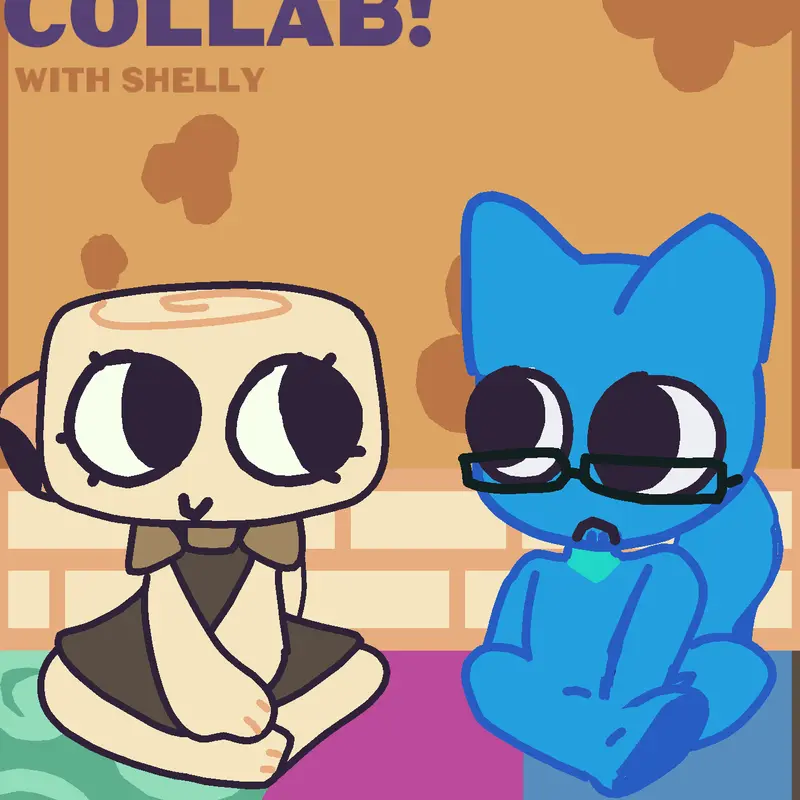 Game by @Spookyjuice