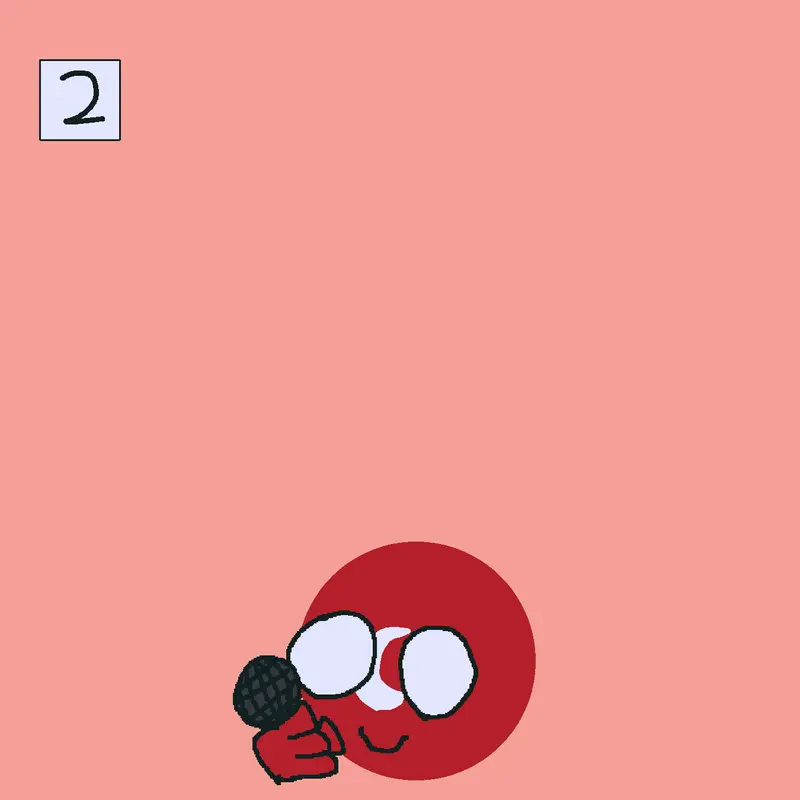Game by @crateminigame