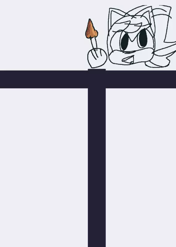Game by @GreenTheHedgehog