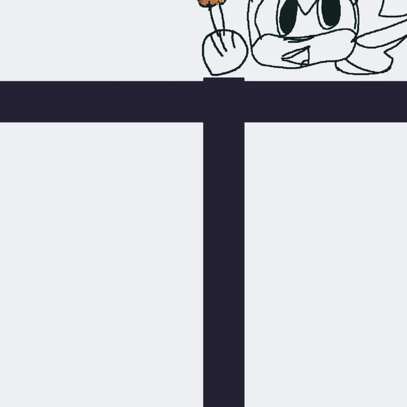 Game by @GreenTheHedgehog