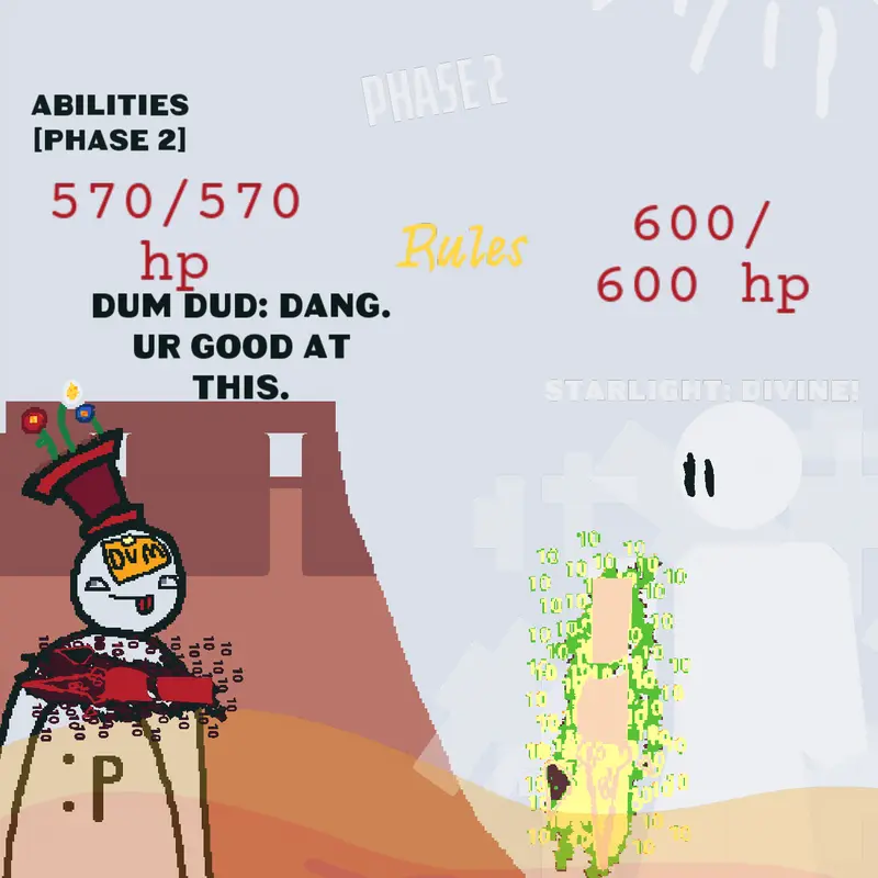 Game by @pugmini