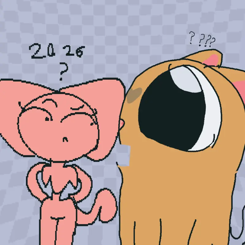 Game by @kitty_baby