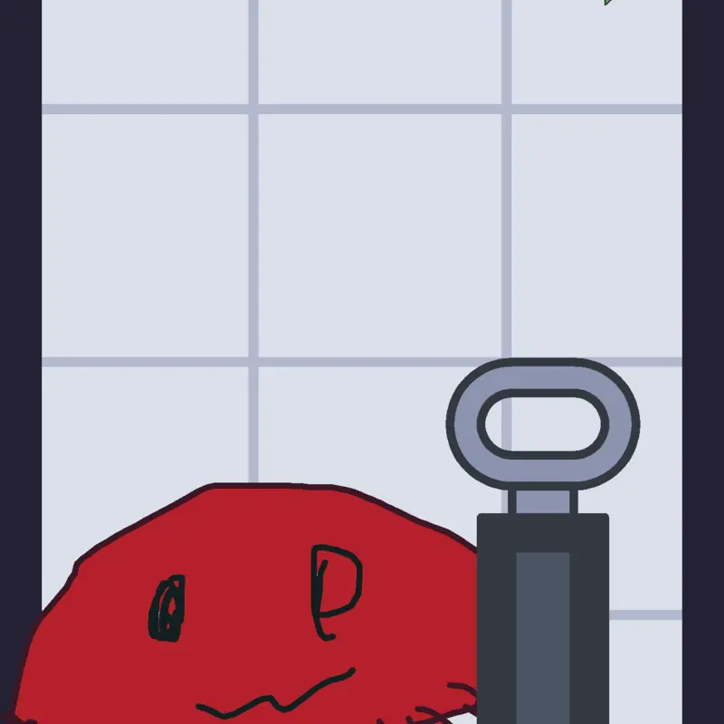 Game by @skibidiDurple