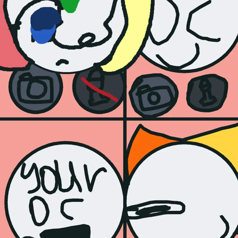Game by @Panther-Kek