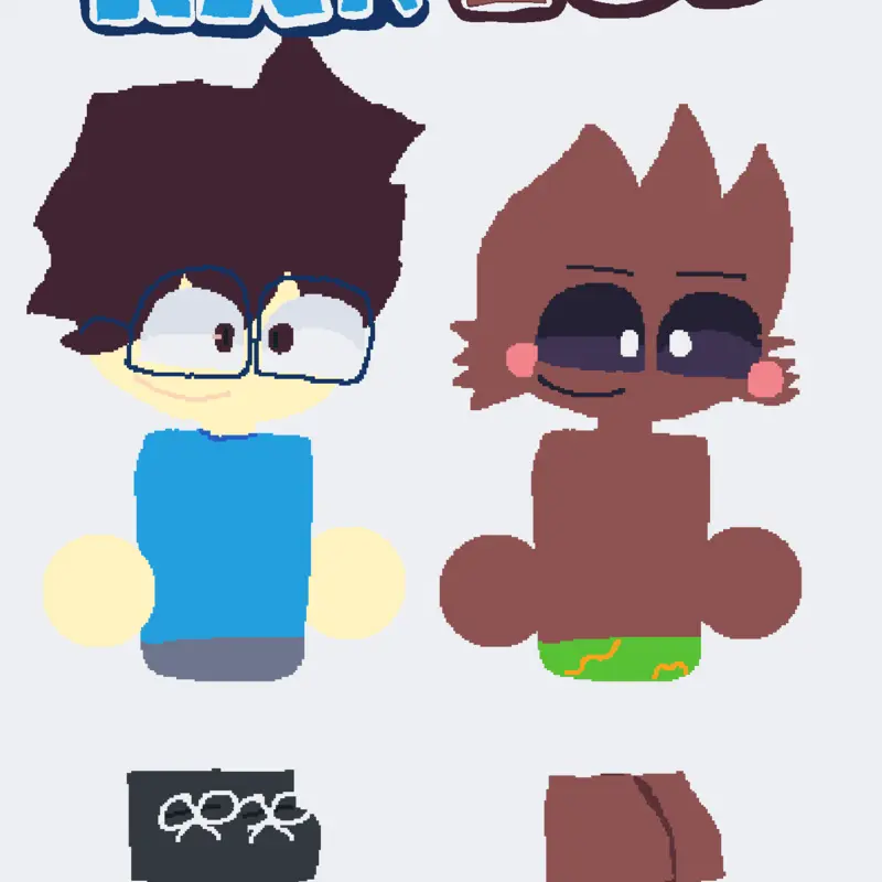 Game by @karlos-msm
