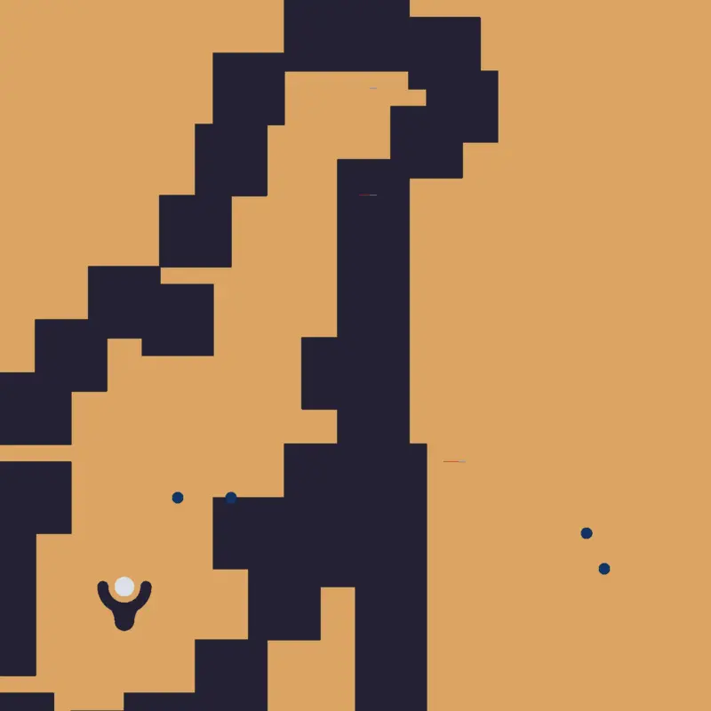 Game by @Cool123man