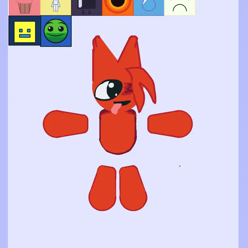 Game by @nsqgly