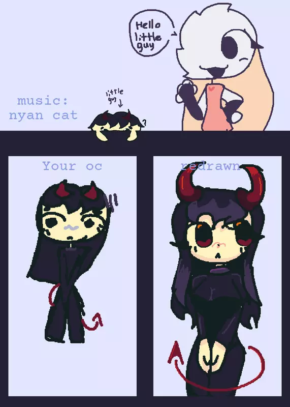 Game by @Elpuki
