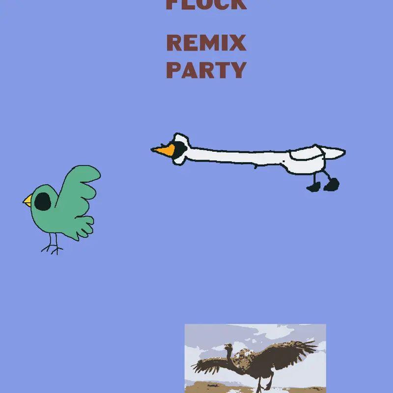 Game by @cutey_the_chicken